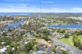 Property photo of 3 Ware Drive Currumbin Waters QLD 4223