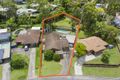 Property photo of 3 Ware Drive Currumbin Waters QLD 4223