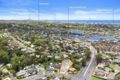 Property photo of 3 Ware Drive Currumbin Waters QLD 4223