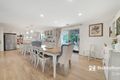 Property photo of 15 Lipson Drive Lara VIC 3212