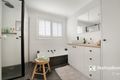 Property photo of 15 Lipson Drive Lara VIC 3212