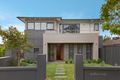 Property photo of 1/7 Ascot Street Doncaster East VIC 3109