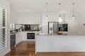 Property photo of 1/7 Ascot Street Doncaster East VIC 3109
