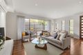 Property photo of 1/7 Ascot Street Doncaster East VIC 3109