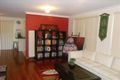 Property photo of 1/57 Belmont Road Glenfield NSW 2167