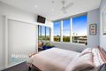 Property photo of 1104/166 Wellington Parade East Melbourne VIC 3002