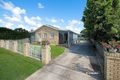 Property photo of 12 Elsie Street Kallangur QLD 4503