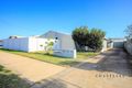 Property photo of 2/34 Sandhills Drive Bargara QLD 4670