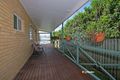 Property photo of 12 Elsie Street Kallangur QLD 4503
