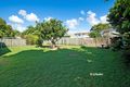 Property photo of 12 Elsie Street Kallangur QLD 4503