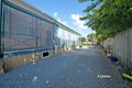 Property photo of 12 Elsie Street Kallangur QLD 4503