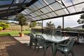 Property photo of 2 Rudge Close Happy Valley SA 5159