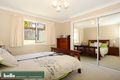 Property photo of 113A Ferguson Road Camp Hill QLD 4152