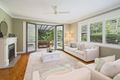 Property photo of 1 Calga Street Roseville Chase NSW 2069