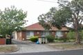 Property photo of 3/4 Wattle Grove McKinnon VIC 3204