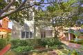 Property photo of 10 Edna Street Willoughby East NSW 2068