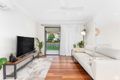 Property photo of 8 Wyngarde Street McDowall QLD 4053