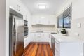 Property photo of 8 Wyngarde Street McDowall QLD 4053