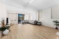 Property photo of 8 Wyngarde Street McDowall QLD 4053