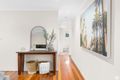 Property photo of 8 Wyngarde Street McDowall QLD 4053