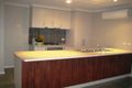 Property photo of 191 Twin Ranges Drive Warragul VIC 3820