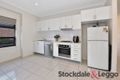 Property photo of 11A Quartz Grove Epping VIC 3076