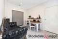 Property photo of 11A Quartz Grove Epping VIC 3076