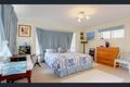 Property photo of 73 Bombala Crescent Rainbow Beach QLD 4581