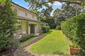 Property photo of 1 Calga Street Roseville Chase NSW 2069