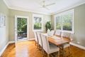 Property photo of 1 Calga Street Roseville Chase NSW 2069