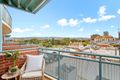 Property photo of 70/9 East Terrace Adelaide SA 5000