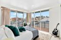 Property photo of 70/9 East Terrace Adelaide SA 5000