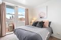 Property photo of 70/9 East Terrace Adelaide SA 5000