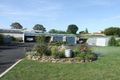 Property photo of 105E Hill Street Walcha NSW 2354
