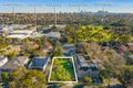 Property photo of 4 Lovell Street Hawthorn East VIC 3123