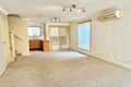 Property photo of 8/39-47 Kitson Way Casula NSW 2170