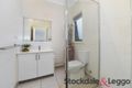 Property photo of 11A Quartz Grove Epping VIC 3076
