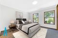 Property photo of 30 Nella Dan Court Greenwith SA 5125