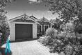 Property photo of 30 Nella Dan Court Greenwith SA 5125