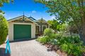 Property photo of 30 Nella Dan Court Greenwith SA 5125