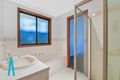 Property photo of 30 Nella Dan Court Greenwith SA 5125