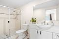 Property photo of 1/11 Seagreen Drive Coomera QLD 4209