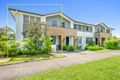 Property photo of 1/11 Seagreen Drive Coomera QLD 4209