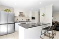 Property photo of 1/11 Seagreen Drive Coomera QLD 4209