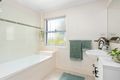 Property photo of 1/11 Seagreen Drive Coomera QLD 4209