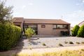 Property photo of 60 Acacia Drive Whyalla Stuart SA 5608