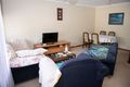 Property photo of 60 Acacia Drive Whyalla Stuart SA 5608