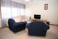 Property photo of 60 Acacia Drive Whyalla Stuart SA 5608