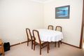 Property photo of 60 Acacia Drive Whyalla Stuart SA 5608