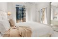 Property photo of 601/301 Ann Street Brisbane City QLD 4000